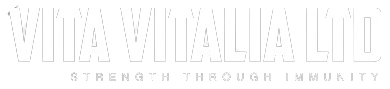 Vita Vitalia Ltd